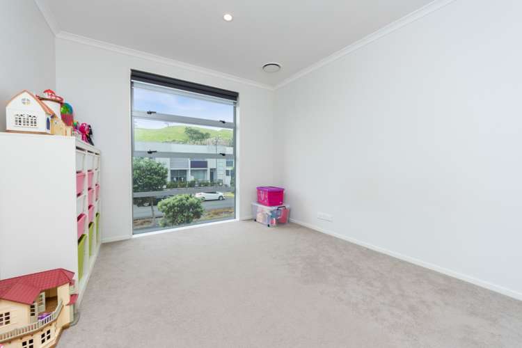 89 Stonefields Avenue Stonefields_6