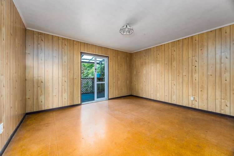 10 Seymour Road Sunnyvale_12