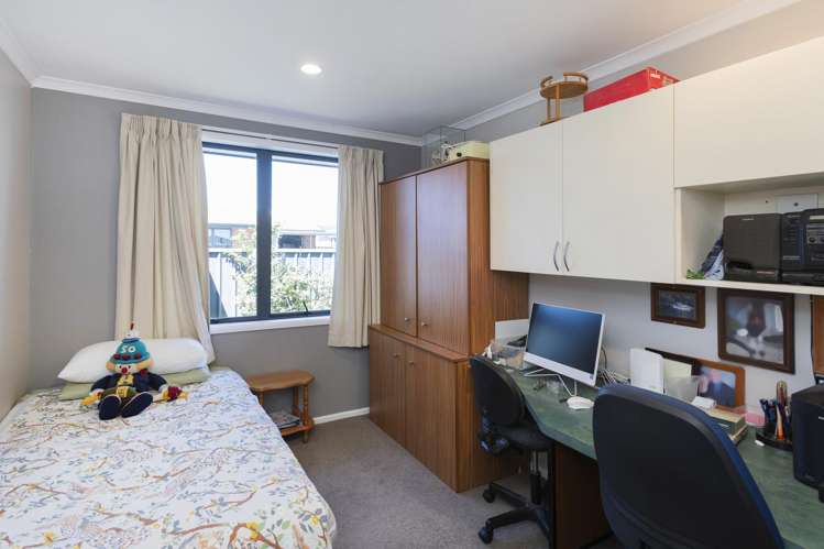 107A Ormond Road Whataupoko_12