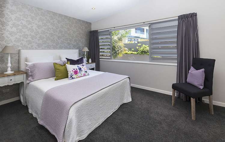 124 Clovelly Road Bucklands Beach_9