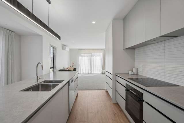 8 Woods Crescent Cromwell_4