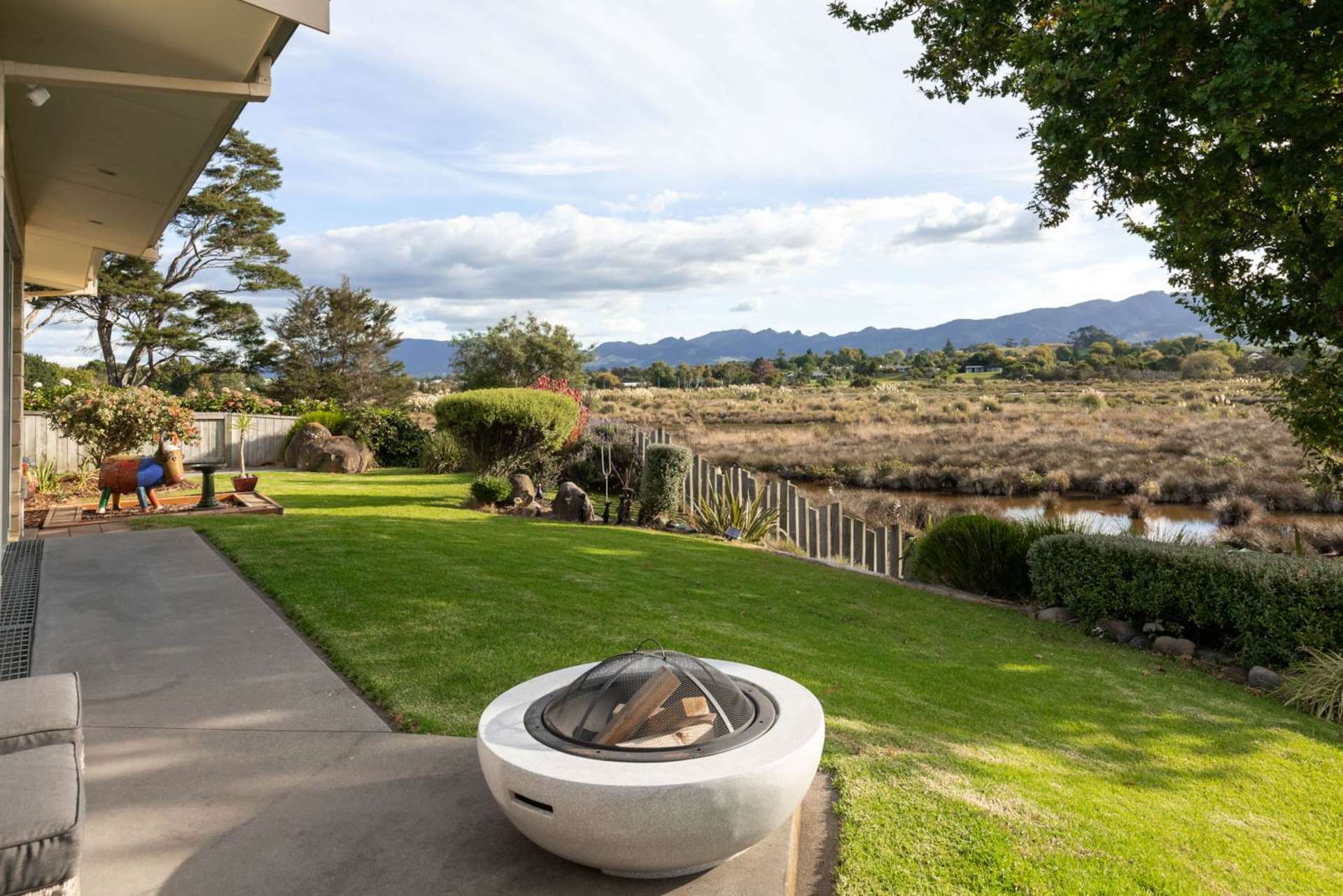 21 Riverside Place Katikati_0