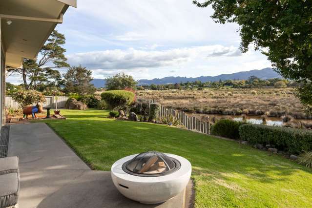 Motivated Vendor – Flexible Living, Top Views