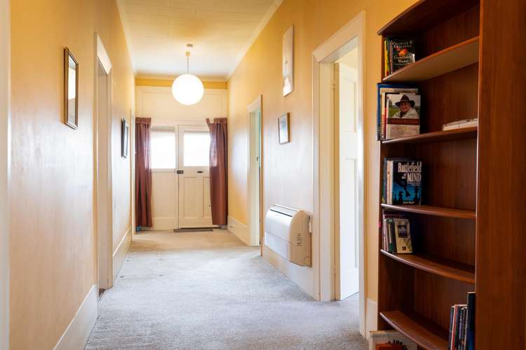 24 Dundonald Street Tainui_11