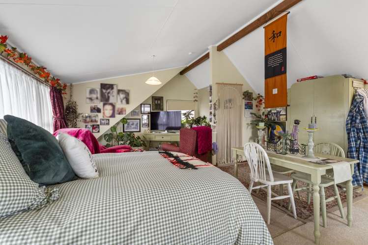 18 Bell Street Otaki_9