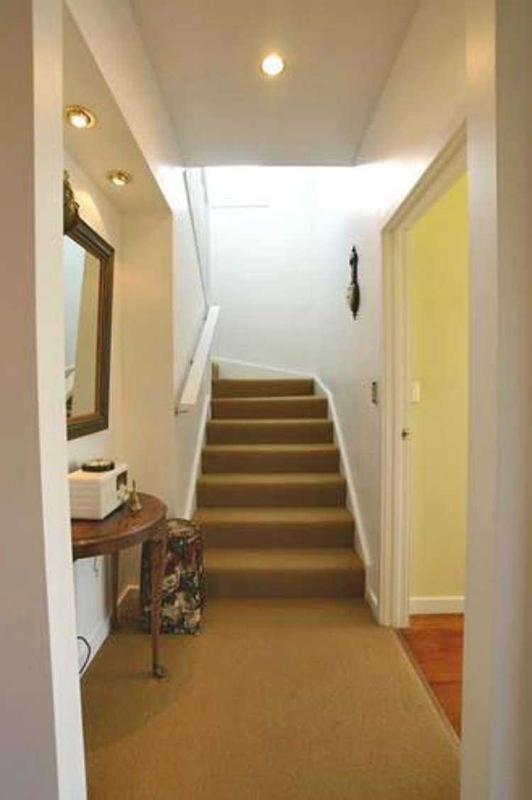 487 Portobello Road Macandrew Bay_11