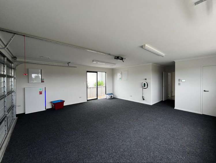 2 Rauiri Drive One Tree Point_17