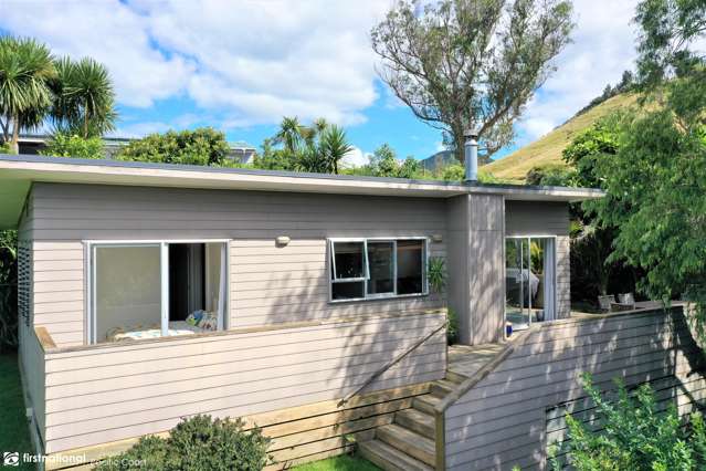 52 Mako Avenue Whiritoa_2
