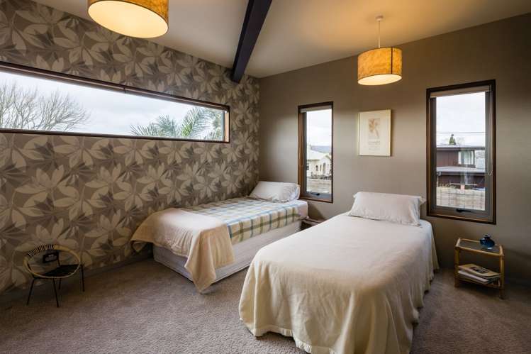 30 Thornton Road Cambridge_31