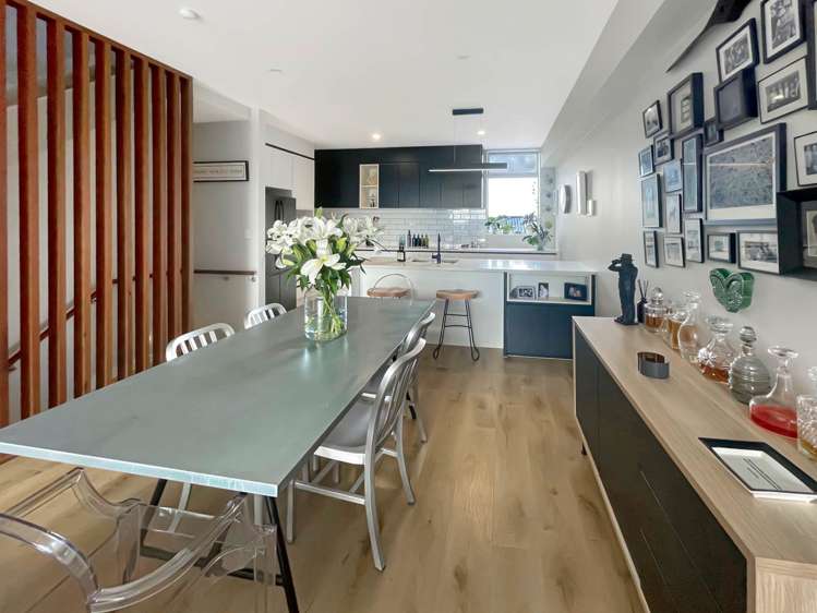 262B Meola Road Pt Chevalier_5