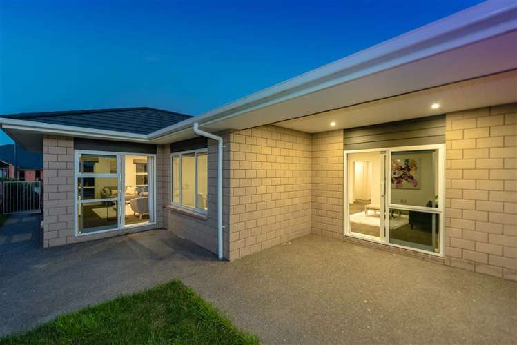 11 Michael Terrence Place Flagstaff_31