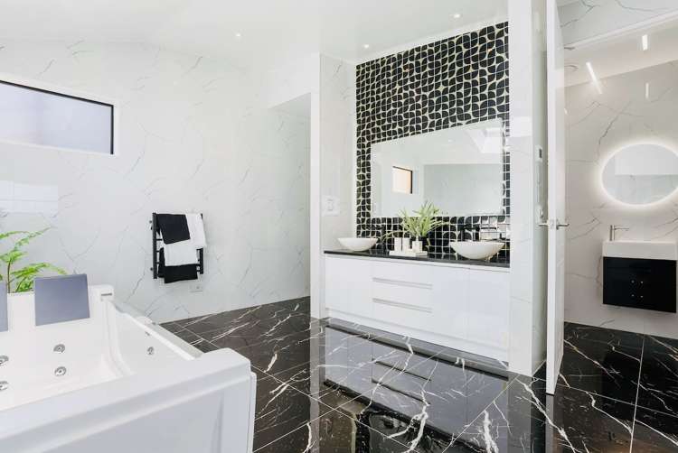 31 Dunvegan Rise East Tamaki Heights_12