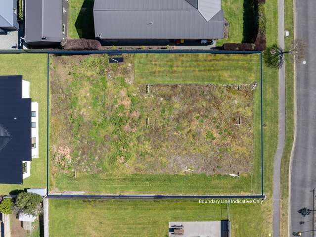 25 Acheron Way Te Anau_3