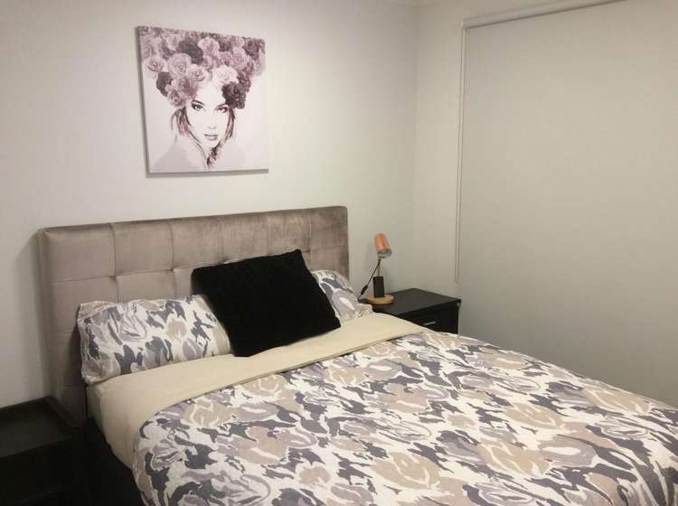 7/33 Miro Street Mt Maunganui_22