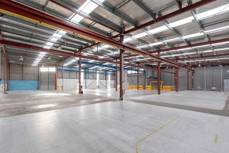 37-41 Poland Road Wairau Valley_2