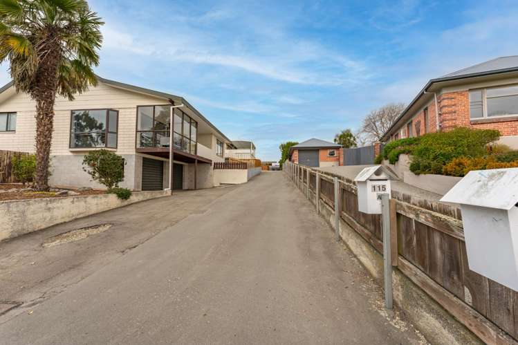 115a Domain Avenue Kensington_18