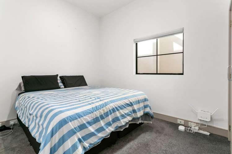 1c/5 Cheshire Street Parnell_6