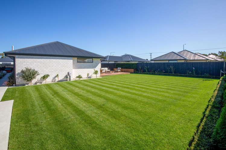 1B Makybe Terrace Lincoln_23