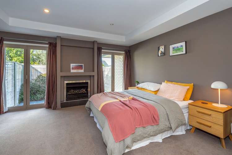 12 Cameron Crescent Rolleston_6