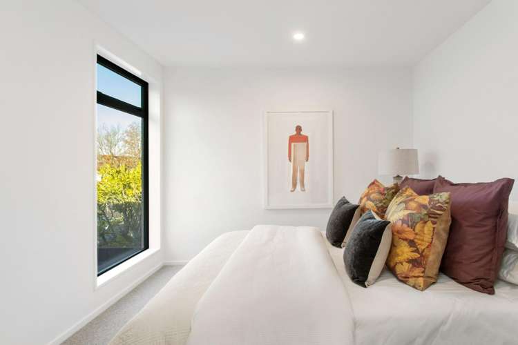 5/44 Winchester Street Merivale_14