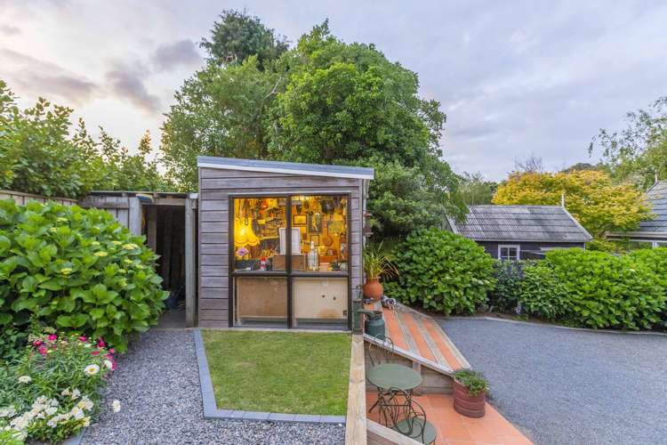 134d Raumati Road Raumati Beach_15