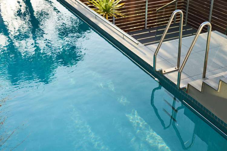 5 Burbury Ridge Havelock North_24