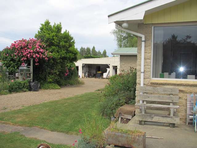 162 Dukes Road South Mosgiel_1