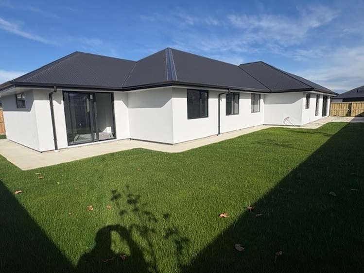 6 Meadow Lane_1
