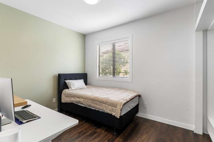 33 Northwood Avenue Albany_12