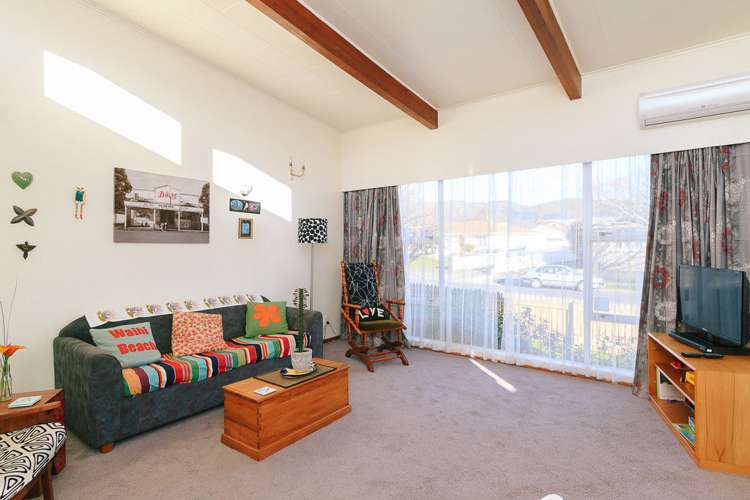 14a Percy Cameron Street Avalon_5