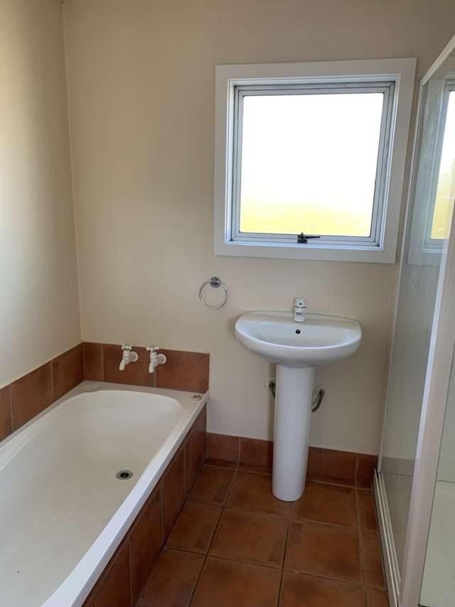 79 Forest Drive Methven_3