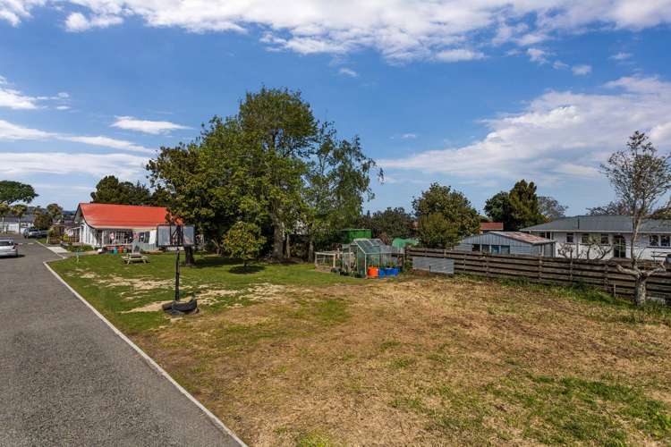 Lot 4/69 Church Street Opotiki_3