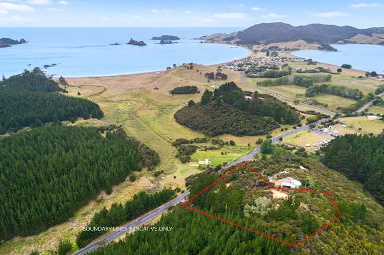 638 Whangaruru North Road_0