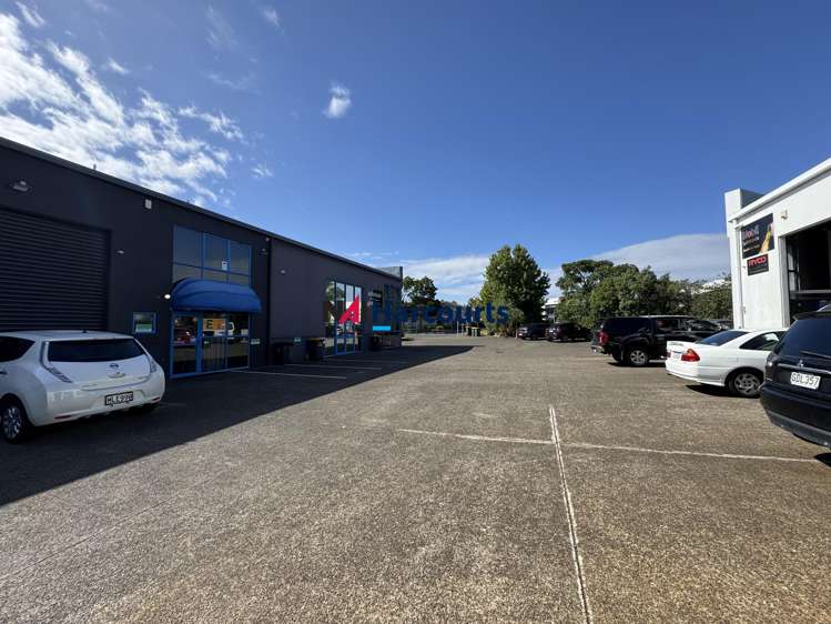 E/17 Vega Place Rosedale_7