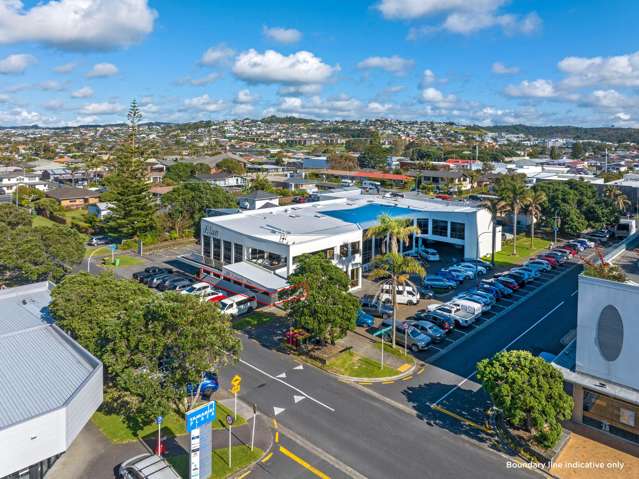A/19 Tamariki Avenue Orewa_2