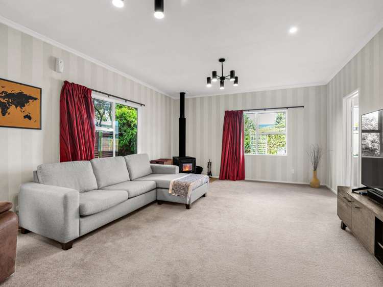 20 Monckton Street Feilding_5
