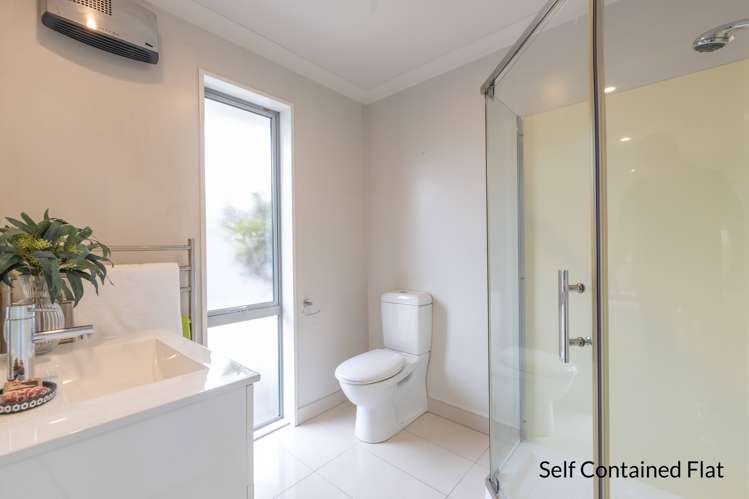 7b Shadbolt Lane Rolleston_18