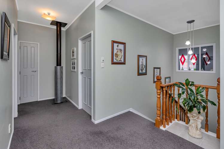 1c Oranga Road Kensington_15