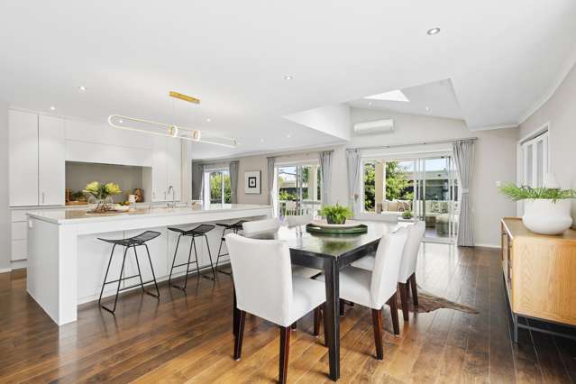 11 Holly Way Sunnyhills_2