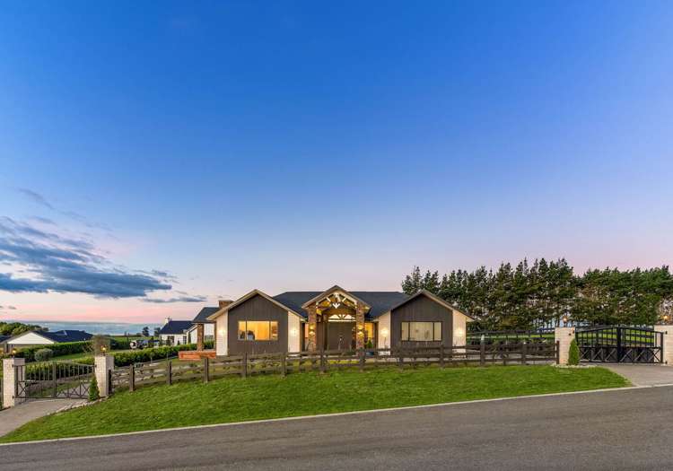 30 Karaka School Lane_2