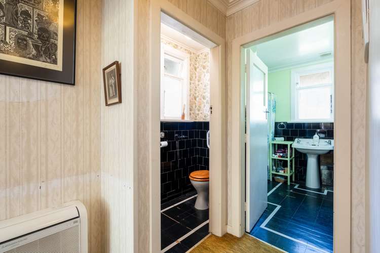 6 Bonnington Street Normanby_10