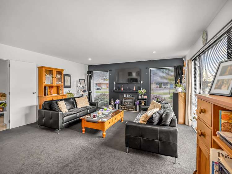 17 William Brittan Avenue Halswell_5