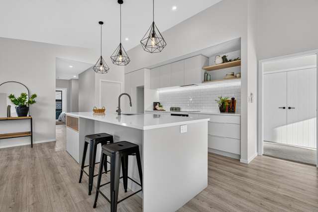38A Daniell Street Solway_1
