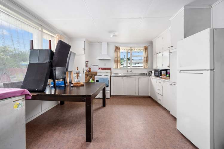 40 Roslyn Street Taumarunui_1