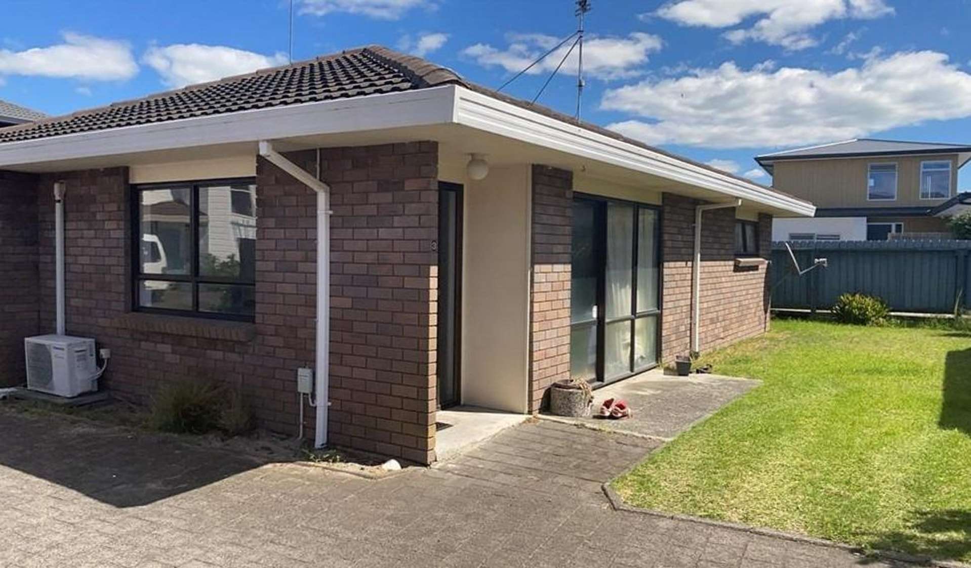 3/8 Terrace Avenue Mount Maunganui_0