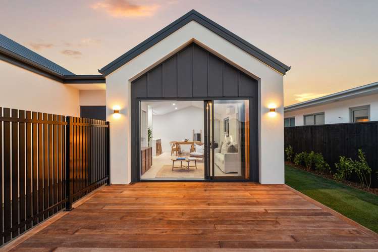 9 Greystone Close Halswell_23