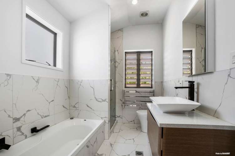 8/51 Cranbrook Place Glendowie_12