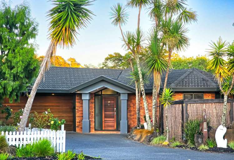 54 Roy Maloney Drive Henderson_31