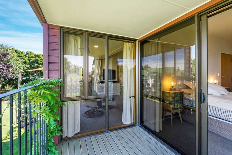 22 Oakden Drive Darfield_7