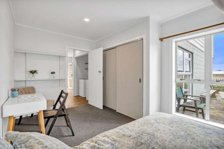 57 Queens Road Glen Avon_24